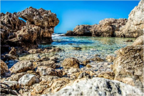 Home Square Milazzo